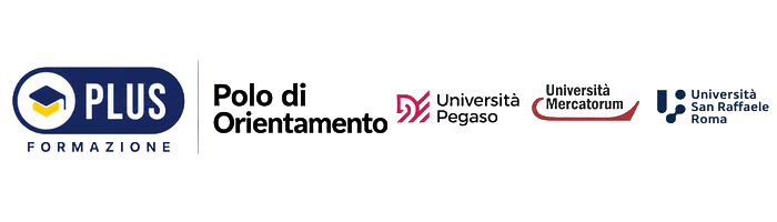 Università Digitale Partinico | Polo Universitario Partinico